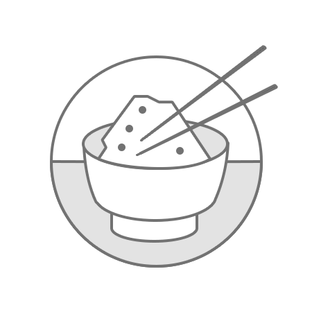 Grilled / 구이류